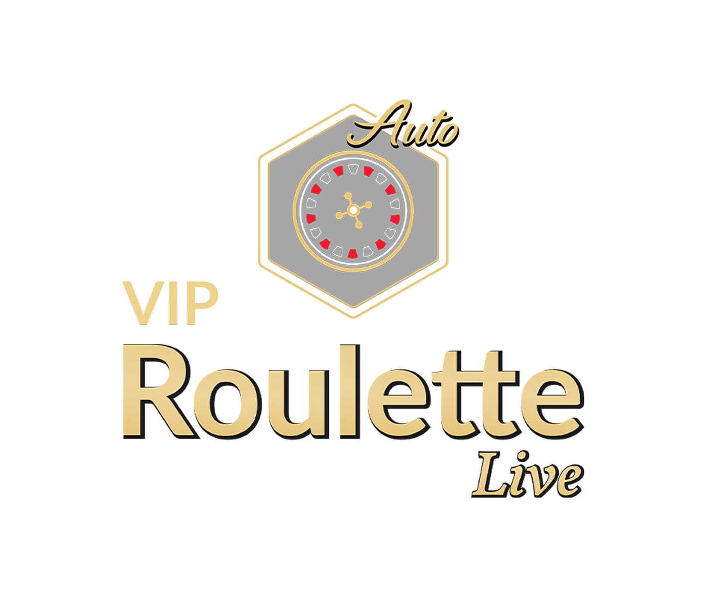 Auto-Roulette VIP